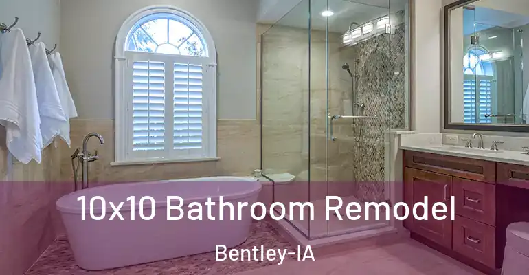 inner Bathroom imggen 10x10 Bathroom Remodel Bentley-IA