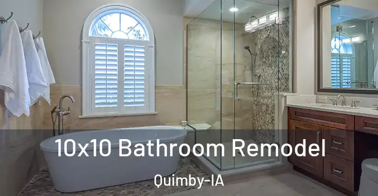 inner Bathroom imggen 10x10 Bathroom Remodel Quimby-IA