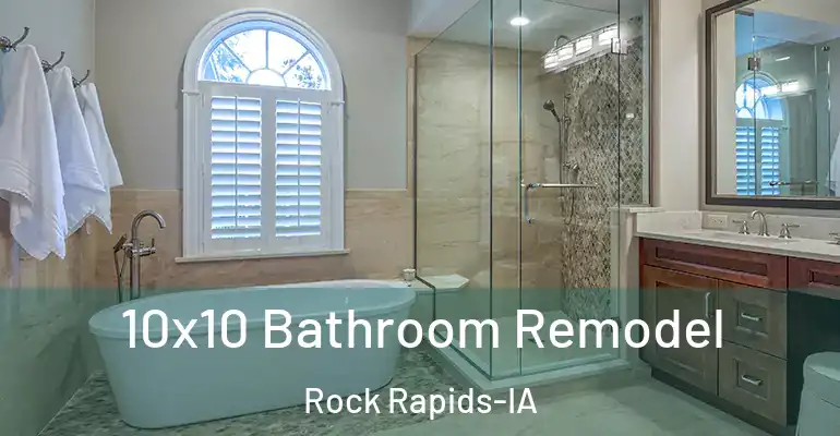 inner Bathroom imggen 10x10 Bathroom Remodel Rock Rapids-IA