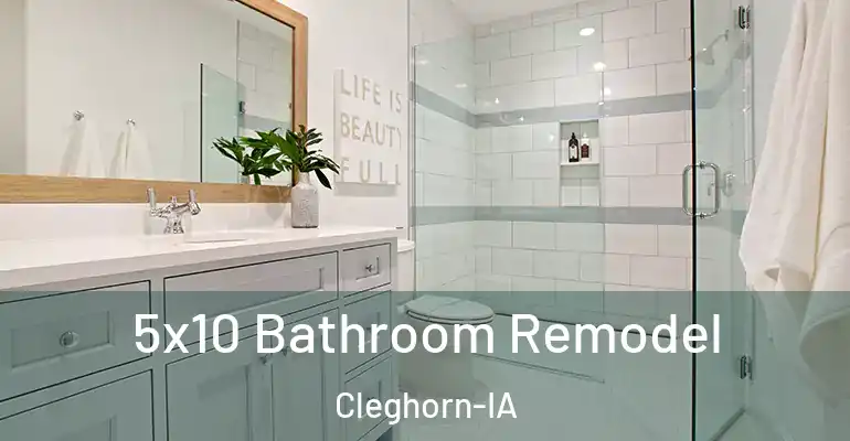 inner Bathroom imggen 5x10 Bathroom Remodel Cleghorn-IA