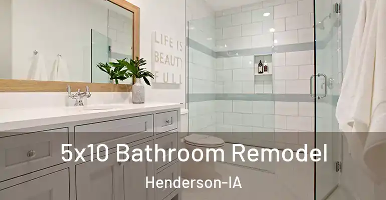 inner Bathroom imggen 5x10 Bathroom Remodel Henderson-IA