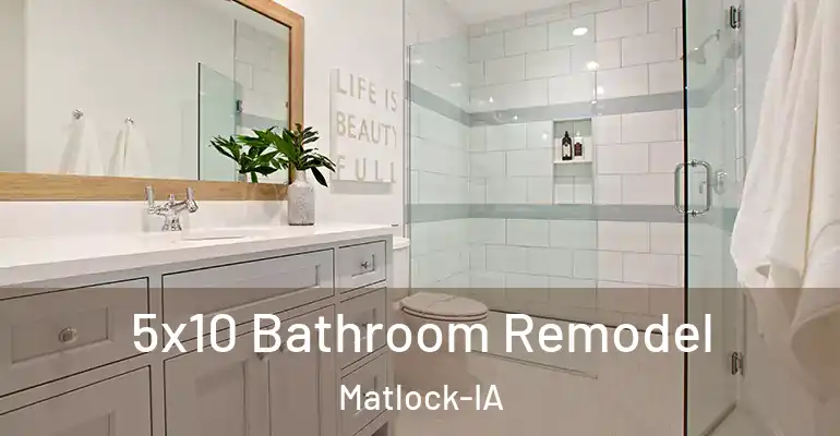 inner Bathroom imggen 5x10 Bathroom Remodel Matlock-IA