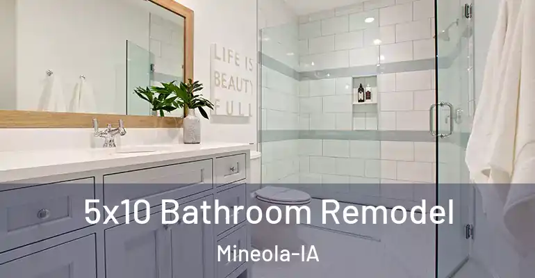 inner Bathroom imggen 5x10 Bathroom Remodel Mineola-IA