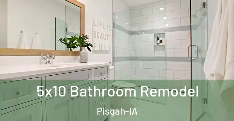 inner Bathroom imggen 5x10 Bathroom Remodel Pisgah-IA