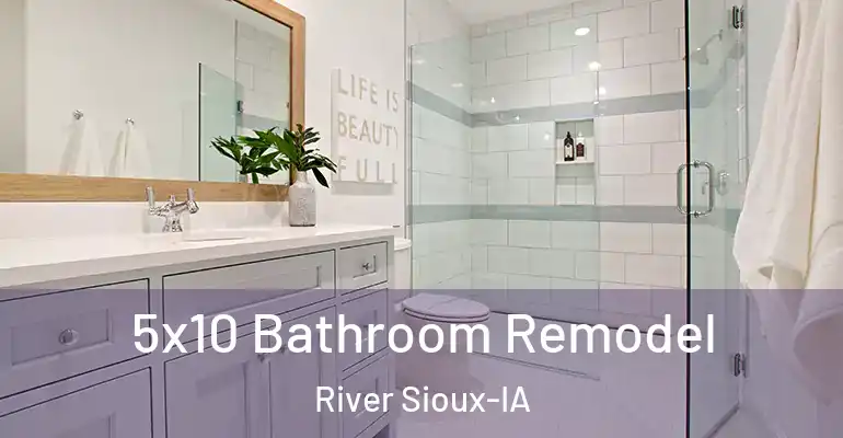 inner Bathroom imggen 5x10 Bathroom Remodel River Sioux-IA