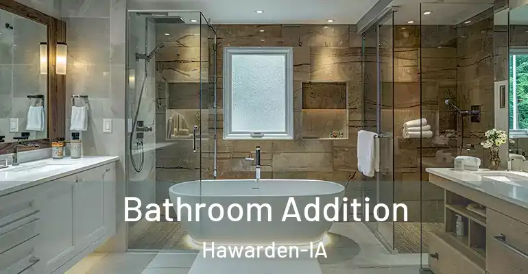 inner Bathroom imggen Bathroom Addition Hawarden-IA