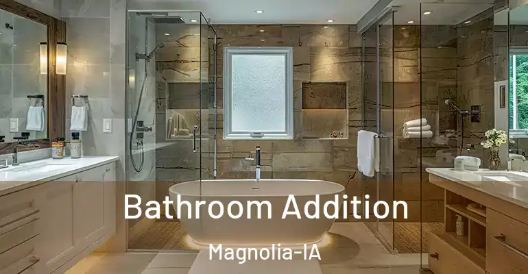 inner Bathroom imggen Bathroom Addition Magnolia-IA