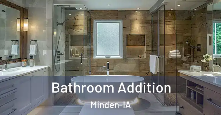 inner Bathroom imggen Bathroom Addition Minden-IA