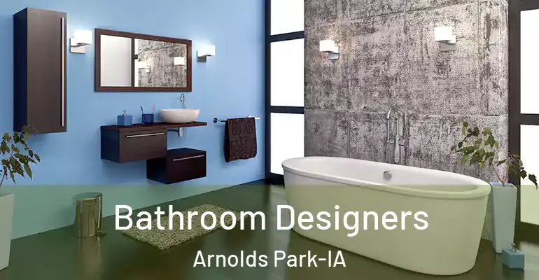 inner Bathroom imggen Bathroom Designers Arnolds Park-IA