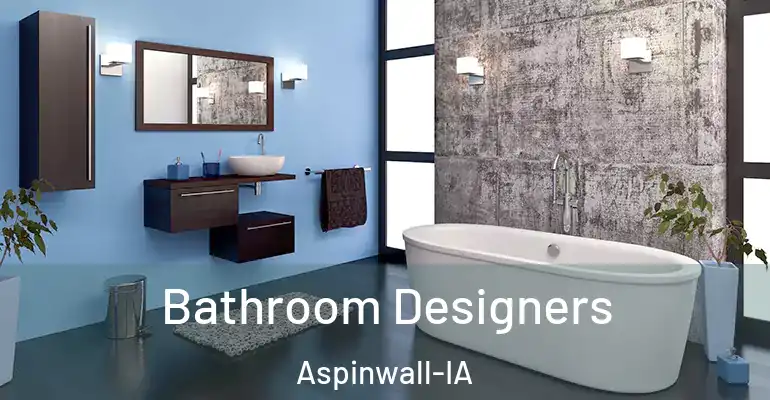 inner Bathroom imggen Bathroom Designers Aspinwall-IA