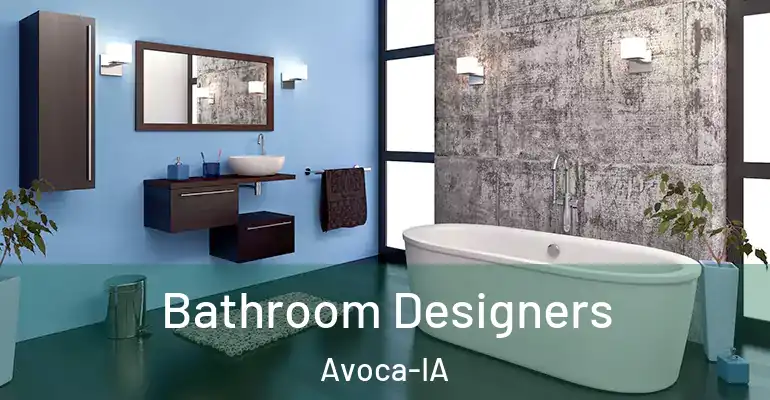inner Bathroom imggen Bathroom Designers Avoca-IA