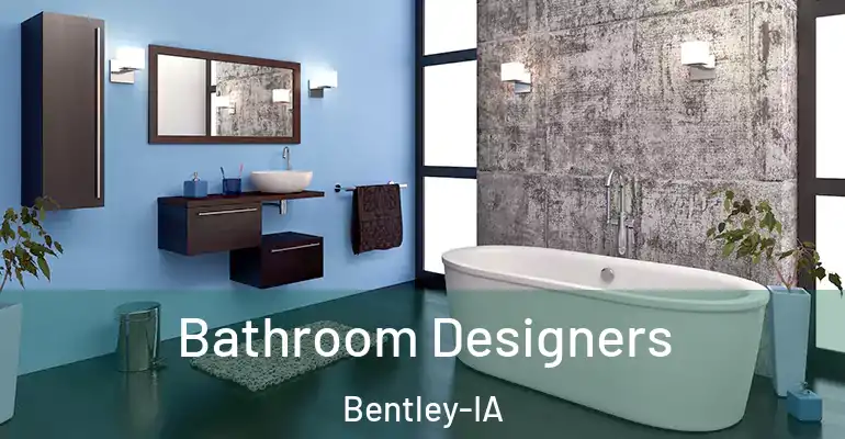 inner Bathroom imggen Bathroom Designers Bentley-IA