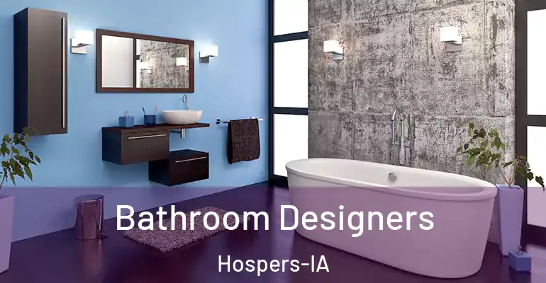 inner Bathroom imggen Bathroom Designers Hospers-IA