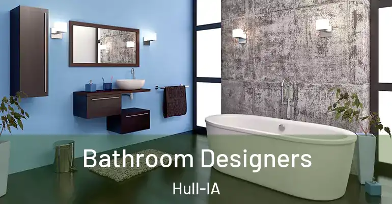 inner Bathroom imggen Bathroom Designers Hull-IA