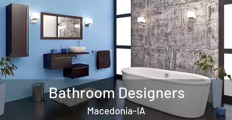inner Bathroom imggen Bathroom Designers Macedonia-IA