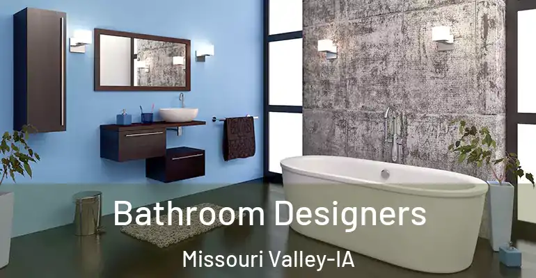 inner Bathroom imggen Bathroom Designers Missouri Valley-IA