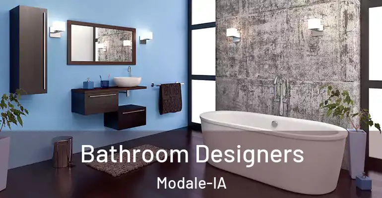 inner Bathroom imggen Bathroom Designers Modale-IA