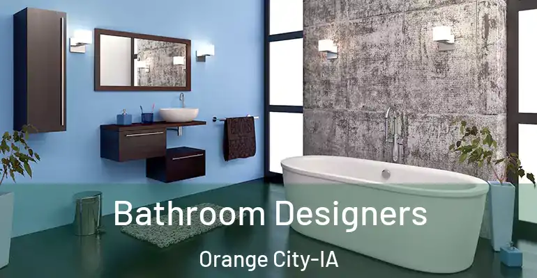 inner Bathroom imggen Bathroom Designers Orange City-IA