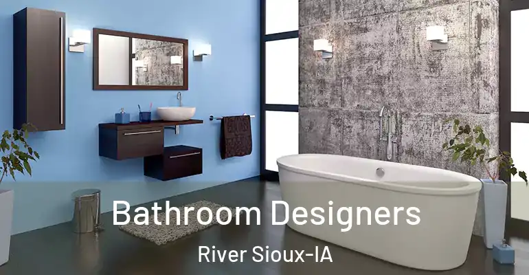 inner Bathroom imggen Bathroom Designers River Sioux-IA