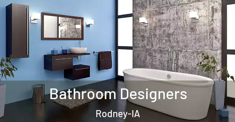 inner Bathroom imggen Bathroom Designers Rodney-IA