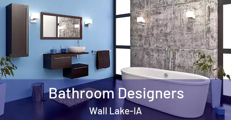 inner Bathroom imggen Bathroom Designers Wall Lake-IA