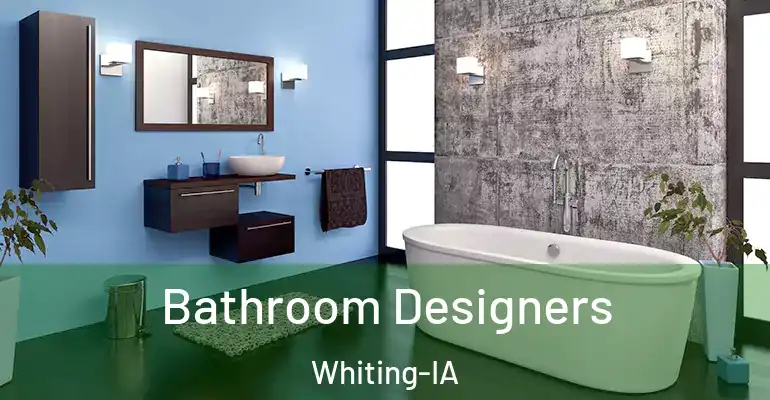inner Bathroom imggen Bathroom Designers Whiting-IA