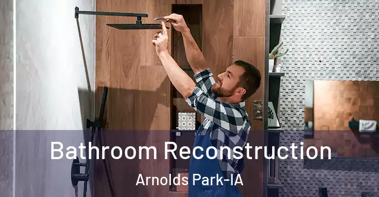 inner Bathroom imggen Bathroom Reconstruction Arnolds Park-IA
