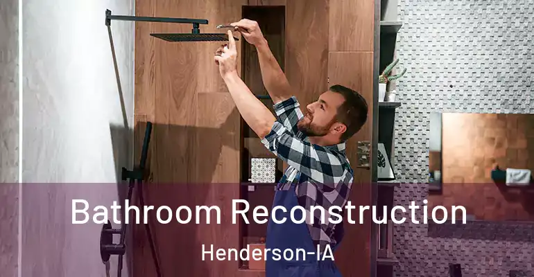 inner Bathroom imggen Bathroom Reconstruction Henderson-IA