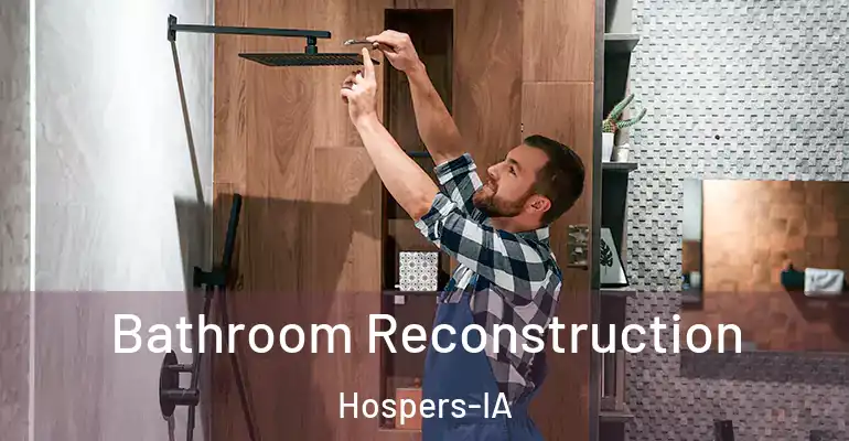 inner Bathroom imggen Bathroom Reconstruction Hospers-IA