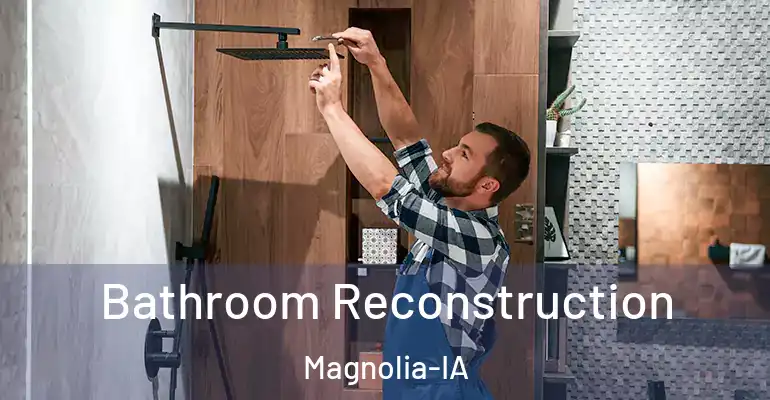 inner Bathroom imggen Bathroom Reconstruction Magnolia-IA