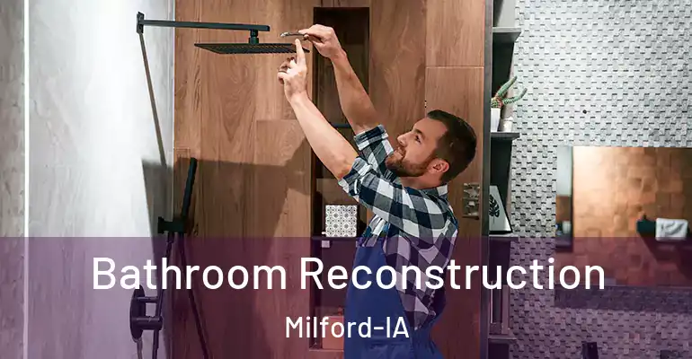 inner Bathroom imggen Bathroom Reconstruction Milford-IA