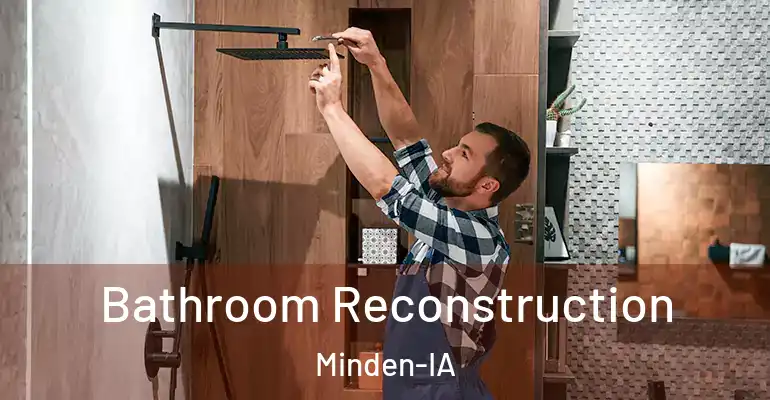inner Bathroom imggen Bathroom Reconstruction Minden-IA
