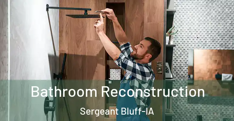 inner Bathroom imggen Bathroom Reconstruction Sergeant Bluff-IA