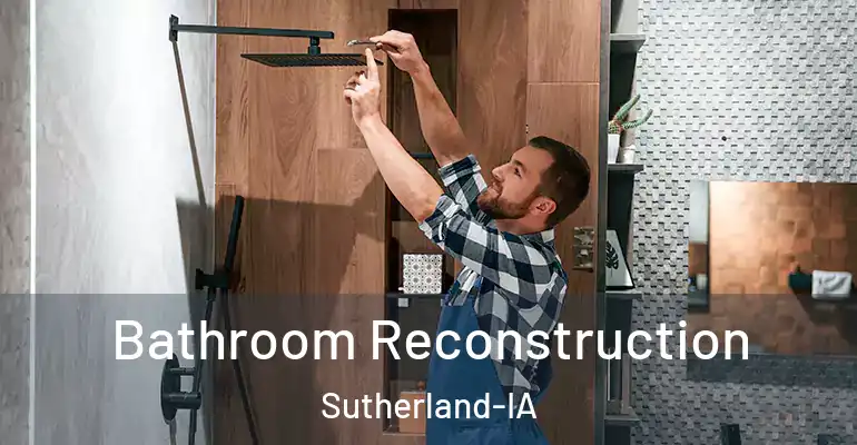 inner Bathroom imggen Bathroom Reconstruction Sutherland-IA