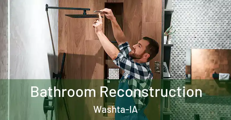 inner Bathroom imggen Bathroom Reconstruction Washta-IA
