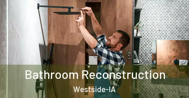 inner Bathroom imggen Bathroom Reconstruction Westside-IA