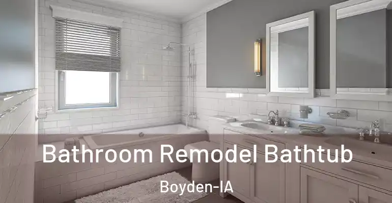 inner Bathroom imggen Bathroom Remodel Bathtub Boyden-IA