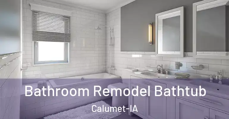 inner Bathroom imggen Bathroom Remodel Bathtub Calumet-IA