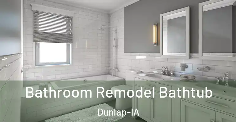 inner Bathroom imggen Bathroom Remodel Bathtub Dunlap-IA