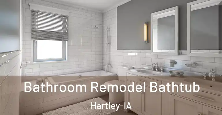 inner Bathroom imggen Bathroom Remodel Bathtub Hartley-IA