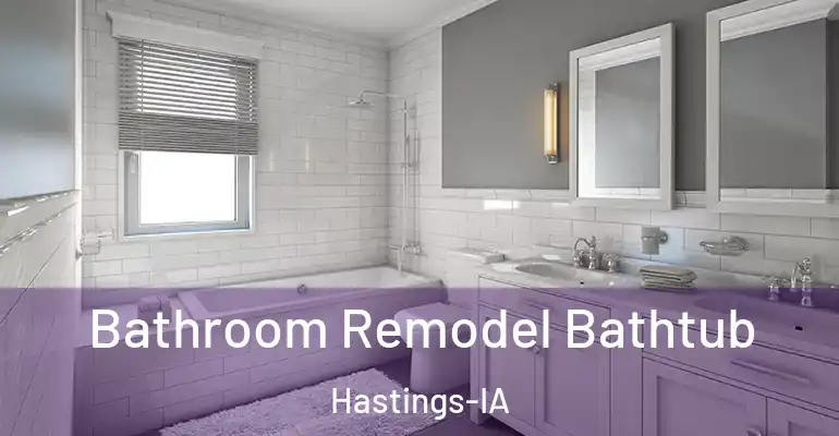 inner Bathroom imggen Bathroom Remodel Bathtub Hastings-IA
