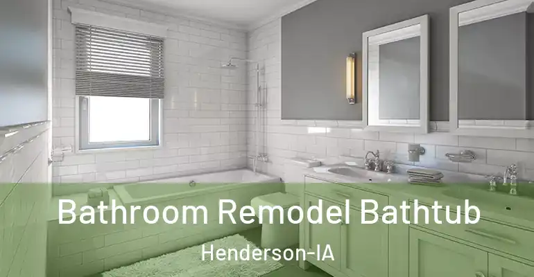 inner Bathroom imggen Bathroom Remodel Bathtub Henderson-IA
