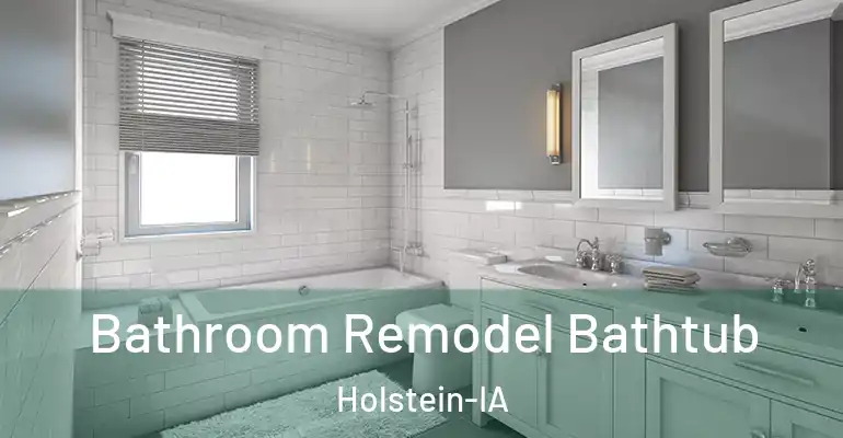 inner Bathroom imggen Bathroom Remodel Bathtub Holstein-IA
