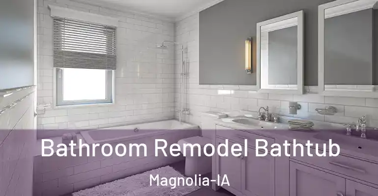 inner Bathroom imggen Bathroom Remodel Bathtub Magnolia-IA