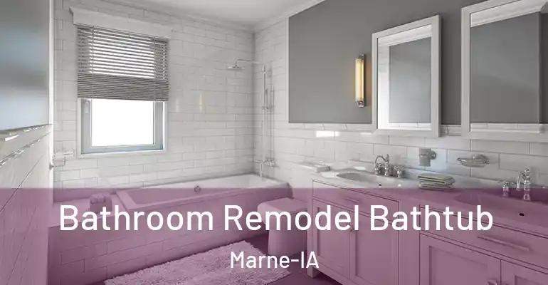 inner Bathroom imggen Bathroom Remodel Bathtub Marne-IA