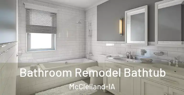 inner Bathroom imggen Bathroom Remodel Bathtub McClelland-IA