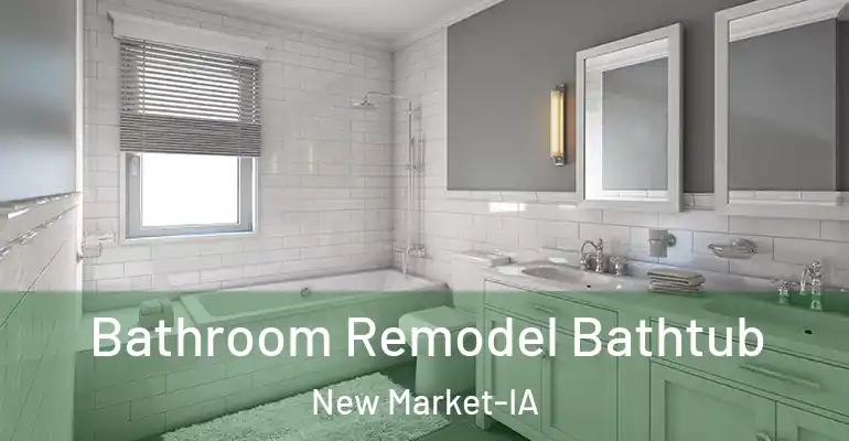 inner Bathroom imggen Bathroom Remodel Bathtub New Market-IA