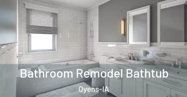 inner Bathroom imggen Bathroom Remodel Bathtub Oyens-IA