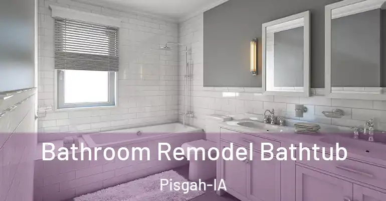 inner Bathroom imggen Bathroom Remodel Bathtub Pisgah-IA