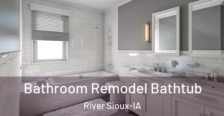 inner Bathroom imggen Bathroom Remodel Bathtub River Sioux-IA